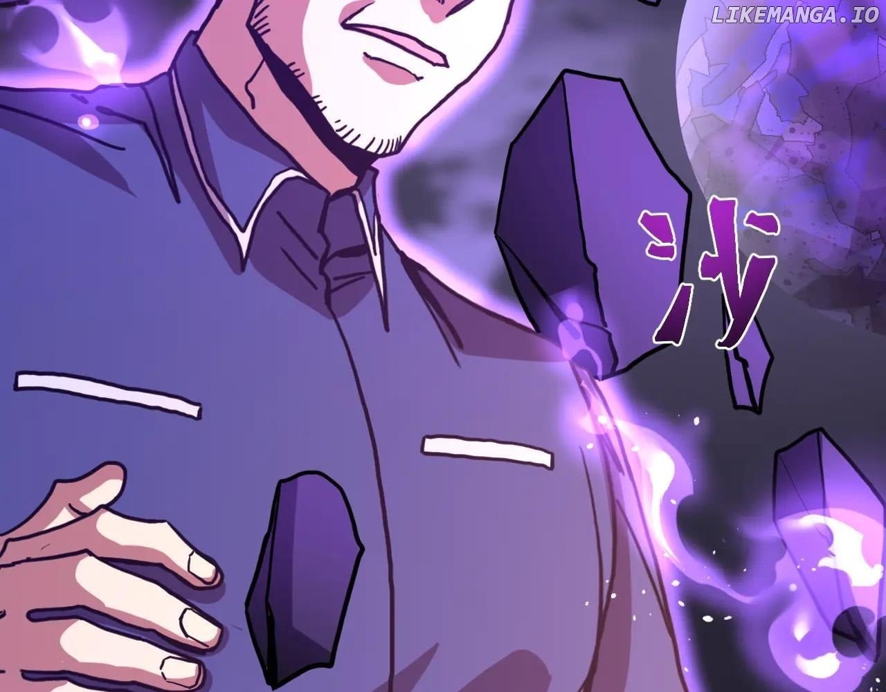 Log into the Future Chapter 219 - page 82